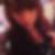Photo de profil de Laura Lotte