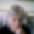 Photo de profil de Francoise Ducloux
