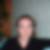 Photo de profil de Véronique Bottiaux