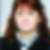 Photo de profil de Suzanne Lajh