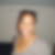 Photo de profil de Phoebe Vincent