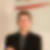 Photo de profil de Frédéric Gourvès