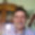 Photo de profil de Francis Rouver