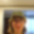 Photo de profil de Marie-Christine Debienne