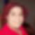 Photo de profil de Laetitia Ducruix