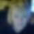 Photo de profil de Annie Guillouet