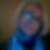 Photo de profil de Claudette Conte