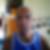 Photo de profil de Guy Venot
