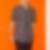 Photo de profil de Antoni Negosanti