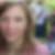 Photo de profil de Eloïse Notet