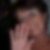 Photo de profil de Monique Delfin
