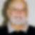 Photo de profil de François Sauzet