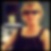 Photo de profil de Martine Fixot