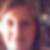 Photo de profil de Peggy Prevost