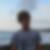 Photo de profil de Louis Wojtas