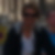 Photo de profil de Christel Rizzo