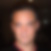 Photo de profil de Wilfried Allain