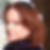 Photo de profil de Anne Sorlut