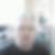 Photo de profil de Jean Pierre Boullet