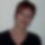 Photo de profil de Florence Bourre