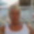 Photo de profil de Catherine Grange Salgado