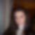 Photo de profil de Delphine Chapelle