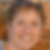 Photo de profil de Catherine Petit