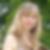 Photo de profil de Magali Arture