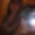 Photo de profil de Aline Thomas
