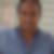 Photo de profil de Jean Leonardi