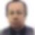 Photo de profil de Bernard Bonierbale