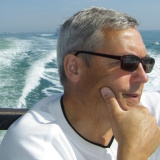 Photo de profil de Jean Paul Vigeant