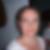 Photo de profil de Sylvie Jacob