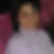 Photo de profil de Djamila Harchouche