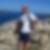 Photo de profil de Christophe Pardal