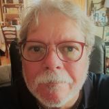 Photo de profil de Yves Bourlier