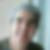 Photo de profil de Guy Taralle