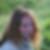 Photo de profil de Sophie Malivoir