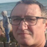 Photo de profil de Christophe Gobe