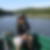 Photo de profil de Sophie Valteau