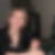 Photo de profil de Karine Germond