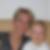 Photo de profil de Eve Sogny