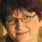 Photo de profil de Brigitte Charon