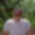 Photo de profil de Serge Viton