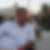 Photo de profil de Thierry van Dromme