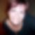 Photo de profil de Ingrid falher