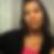 Photo de profil de Fiona Selgy