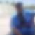 Photo de profil de Mickael Luysch
