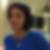 Photo de profil de Sandrine Soriano