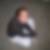 Photo de profil de Claire Mathé